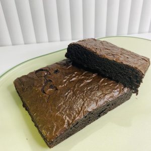 Brownies Original