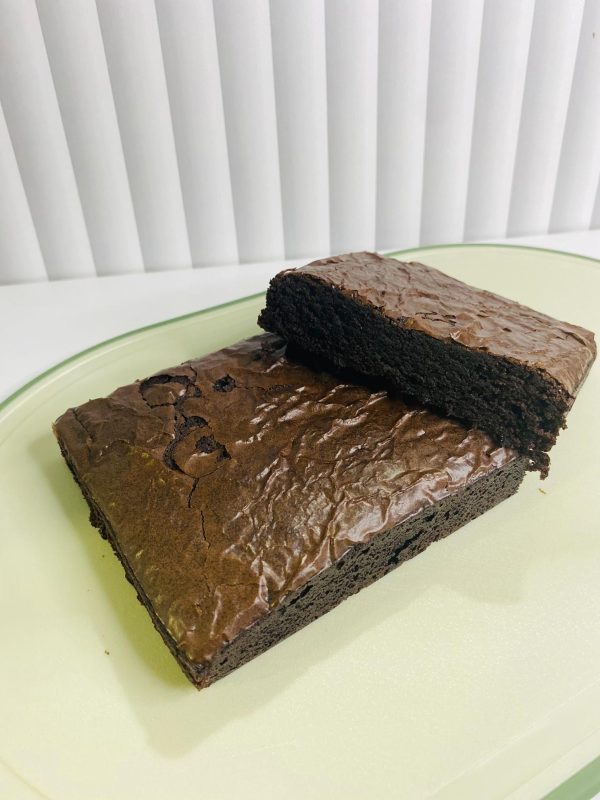 Brownies Original